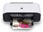 Impresora Multifuncion Canon Pixma MP140