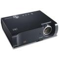 Video Proyector ViewSonic PJ503D 1500 lumens - SVGA (800 x 600)