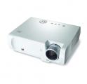 Video Proyector ViewSonic PJ513D 2200 lumens - SVGA (800 x 600)