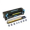 Kit de mantenimiento de usuario - HP C9153A Original de 220V