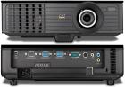 Video Proyector ViewSonic PJD5126 2700 lumens - SVGA (800 x 600)