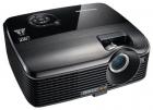 Video Proyector ViewSonic PJD5112 2600 lumens - SVGA (800 x 600)