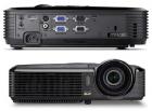 Video Proyector ViewSonic PJD5133 2700 lumens - SVGA (800 x 600)