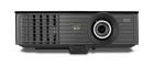 Video Proyector ViewSonic PJD5226 2700 lumens - XGA (1024 x 768)