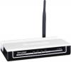 Punto de Acceso Inal�mbrico (Acces Point) 54Mbps TL-WA500G