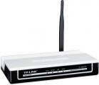 Punto de Acceso Inal�mbrico (Acces Point) 54Mbps TL-WA5110G