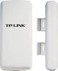 Punto de Acceso Inal�mbrico (Acces Point) 54Mbps TL-WA5210G