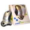 Rat�n (Mouse) Comstar USB / PS2 �ptico inalambrico