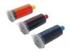 Kit de recarga para cartuchos de CANON CL-41 Color