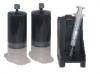 Kit de recarga para cartuchos de CANON PG-40 Negro
