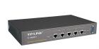 Enrutador (Router) 2 puertos WAN y 3 puertos LAN TL-R480T+