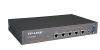 Enrutador (Router) 1 puerto WAN y 4 puertos LAN TL-R480T