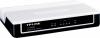 Enrutador (Router) 1 puerto WAN y 4 puertos LAN TL-R402M