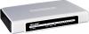 Enrutador (Router) 1 puerto WAN y 8 puertos LAN TL-R860