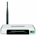 Enrutador (router) inal�mbrico 150Mbps + 3G  TP-Link TL-MR3220