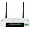 Enrutador (router) inal�mbrico 300Mbps + 3G TP-Link TL-MR3420
