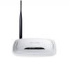 Enrutador (router) inal�mbrico 150Mbps TP-Link TL-WR741ND