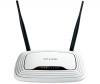 Enrutador (router) inal�mbrico 300Mbps TP-Link TL-WR841N