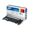 Cartucho de Toner Samsung CLT-C4072S Cian original
