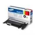 Cartucho de Toner Samsung CLT-K4072S Negro original