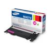 Cartucho de Toner Samsung CLT-M4072S Magenta original