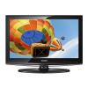 Televisor LCD de 32" - TV LCD Samsung LN32C450