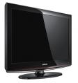 Televisor LCD de 32" - TV LCD Samsung LN32C450