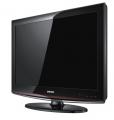 Televisor LCD de 32" - TV LCD Samsung LN32C450