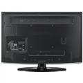 Televisor LCD de 32" - TV LCD Samsung LN32C450