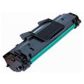 Cartucho de Toner Samsung MLT-D108S original OEM