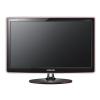 Televisor LCD de 27" - TV LCD Samsung P2770HD
