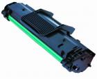 Cartucho de Toner Samsung ML-1610D2