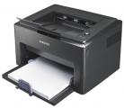 Impresora Laser Samsung ML-1640