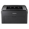 Impresora Laser Samsung ML-1640
