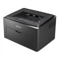 Impresora Laser Samsung ML-1640