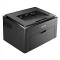 Impresora Laser Samsung ML-1640