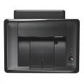 Impresora Laser Samsung ML-1640
