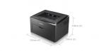 Impresora Laser Samsung ML-1640