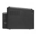 Impresora Laser Samsung ML-1640
