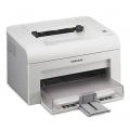 Impresora Laser Samsung ML-2010