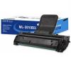 Cartuchos de toner para impr. Samsung