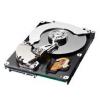Disco SATA (300 Mbps) 160 Gb 7200 RPM Samsung