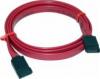 Cable de Datos Serial ATA de 0,5 Mt.