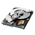 Disco SATA (300 Mbps) 500 Gb 5400 RPM Samsung