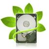 Disco SATA II de 1 Tb - 5900RPM 32MB Cache Seagate