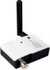 Servidor de impresi�n /Print Server USB 2.0 TP-Link