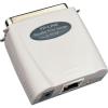 Servidor de impresi�n /Print Server Paralelo TP-Link