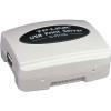 Servidor de impresi�n /Print Server Usb 2.0 TP-Link