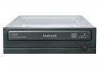 Grabadora de DVD 20x SATA Samsung SH-S203B OEM - Doble Capa