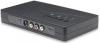 Sintonizador de TV para monitor Manhattan 1280x1024 / 1440x960